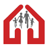 Orana Support Service