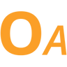 OrangeAudio