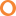 Студентска бригада с Orange.bg - Велико Търново