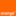 Orange Shop Belabo