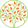 Orange Blossom Early Learning Centre