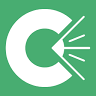 Orangeburg County Chamber of Commerce
