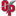 Orangeburg Preparatory Schools, Inc.