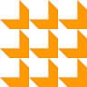 Orange Cabinets LLC