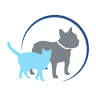 Orange Canyon Pet Clinic