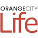 Orange City Life