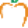 Orange City Modern Dentistry