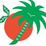 Orange Coast Auto Body/ RV