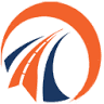 Orange Coast Movers