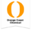Orange Coast Chemical Supply
