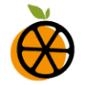 Orange Coco