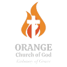Orange Church of God-Embassy of Grace