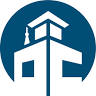 Grady Brown Elementary School