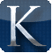 Kens Designs