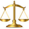 The Tax Experts Group