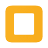 Orange Events