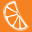 Orange Fitness - Varna