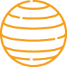 Orange Fitness Odense