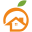 Orange Homes