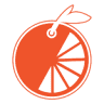Orange Dry Cleaners