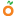 orangeopus innovations llp