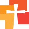 Orange Park Christian Church