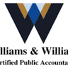 Orange Park CPA - Tom Williams CPA, CGMA