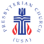 Orange Presbyterian Church