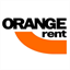Orange Rent - Minsk National Airport