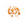 Orange Snail Brewers