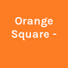 Orange Square