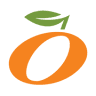 Orangestore