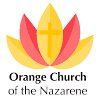 Orange Church of the Nazarene