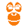Kampus orangutan