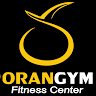 Academia Orangym
