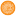 Geschiedkundige Vereniging Oranje-Nassau