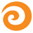 Oranjet