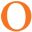 Wijkgebouw Oranjewijk