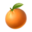 Oranjudio Recording