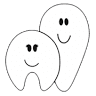 Oran Park Dental Care - Dr Richard Solomon & Associates