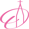 Oratorical Sainte-Marie