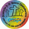 Oratorio San Giovanni Bosco Castellarano