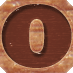 SLOV WOOD - ORAVA s.r.o.