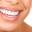 Orba Dental