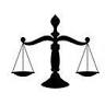 Law Offices of Adrienne J. Orbach, PLLC