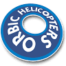 Orbic Helicopters