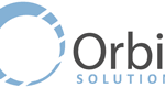 Orbis Solutions