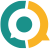 Orbis Advocatuur