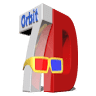 Orbit7D