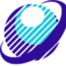 Orbita